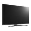 LG 43UK6750