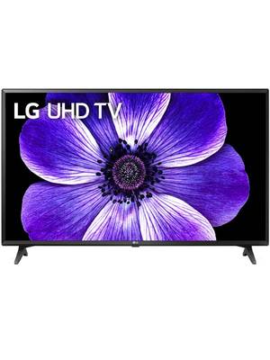 LG 43UM7020PLF