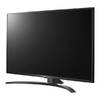 LG 43UM7450PLA