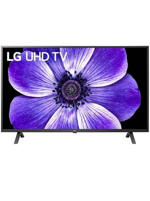 LG 43UN68006LA