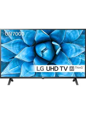 LG 43UN70006LA