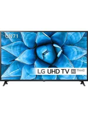 LG 43UN71006LB