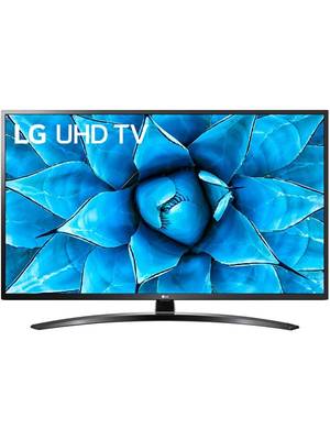 LG 43UN74006LA