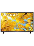 LG 43UQ75001LG