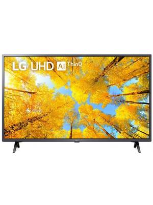 LG 43UQ75001LG