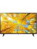 LG 43UQ76009LC
