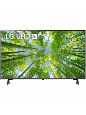 LG 43UQ80006LB