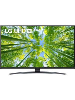 LG 43UQ81009LC