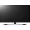 LG 43UQ81009LC