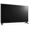 LG 49LJ594V