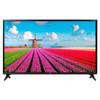 LG 49LJ594V