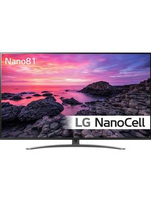 LG 49NANO816NA