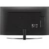 LG 49SM9000PLA