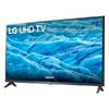 LG 49UM7020PLF