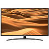LG 49UM7450PLA