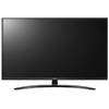 LG 49UM7450PLA