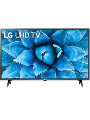 LG 49UN73506LB