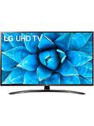 LG 49UN74006LA