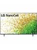 LG 50NANO856PA