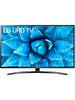 LG 50UN74006LA