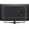 LG 50UN74006LA