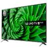 LG 50UN80006LC