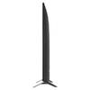 LG 50UN80006LC