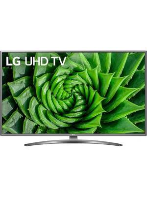 LG 50UN81006LB