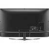 LG 50UN81006LB