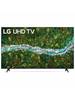 LG 50UP77003LB