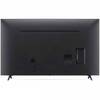 LG 50UP77003LB