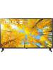 LG 50UQ75006LF