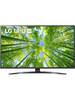 LG 50UQ81009LC