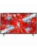 LG 50UQ90006LD