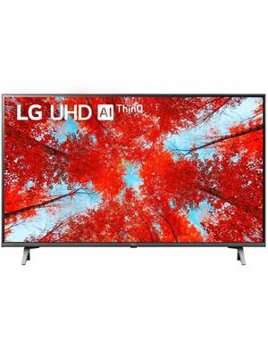 LG 50UQ90006LD