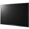 LG 50US662H