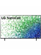 LG 55NANO806PA