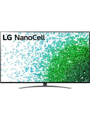 LG 55NANO816PA