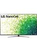 LG 55NANO866PA