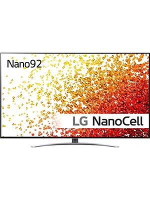 LG 55NANO926PB