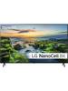 LG 55NANO956NA