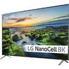 LG 55NANO956NA