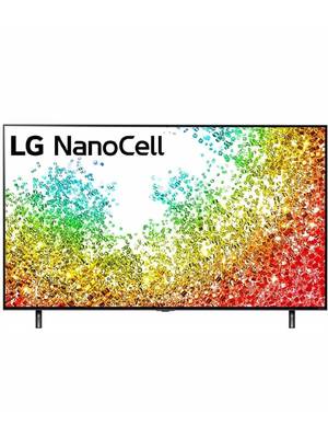 LG 55NANO956PA