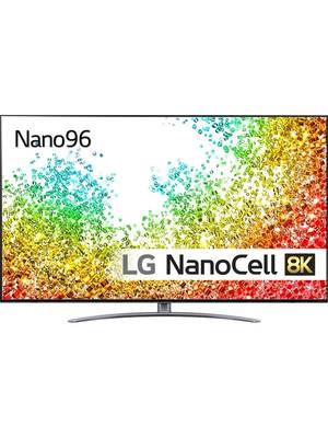 LG 55NANO966PA