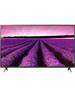 LG 55SM8000PLA
