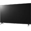 LG 55SM8000PLA