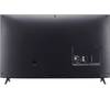 LG 55SM8000PLA
