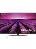 LG 55SM8200PLA