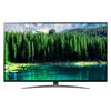 LG 55SM8600PLA