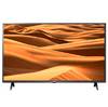 LG 55UM7300PLB